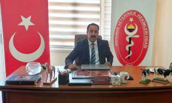 Kurbanlık Alacaklar Dikkat! Komşudan Korkutan Uyarı