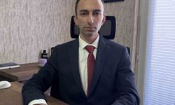 Kusurlu Kurbanlıkta Vatandaşın Hakları Neler? Avukat Tek Tek Açıkladı