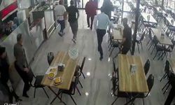 Malatya'da 5.6 Büyüklüğündeki Depremin Yeni Görüntüleri Ortaya Çıktı