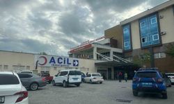 Malatya’da Aynı Günde 2 Acı Ölüm! Elektrik Akımı Can Aldı
