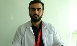 Malatya’da Diyetisyenden Kurban Bayramında Et Uyarısı!