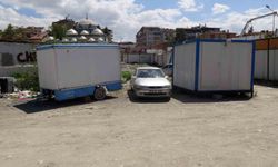 Malatya'da Sır Ölüm! Doktorlar 'Şüpheli' Buldu