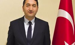 Malatya’dan Ankara’ya Giden Yol Bedava!