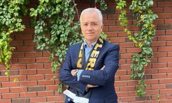 Malatya’dan Final Öncesi Güçlü Mesaj! “Bu Sadece Bir Maç Değil, Bir Şehrin Yeniden Doğuşu”