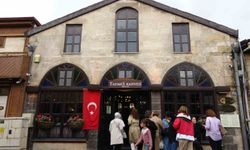 Malatyalıların Hafta Sonu Rotası Belli Oldu!