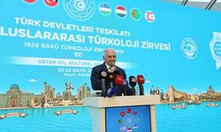 Ortak Alfabe Dönemi Başlıyor: Balkanlar’dan Baykal Gölü’ne Yeni Dönem!