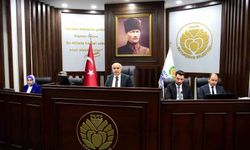 Sami Er Duyurdu: Malatya’nın Raylı Sistem Projesi Onaylandı!