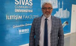 SCÜ’den Medya Otomasyonu: Haber Yönetiminde Yeni Sistem Geliştirildi