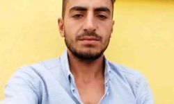 Siirt’te Traktör Devrildi: Genç Kadın Kurtarılamadı