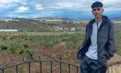 Siirt'te tadilat yaparken elektrik akımına kapılan bir kişi hayatını kaybetti
