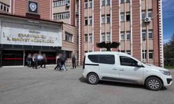 Sivas Merkezli Üç İlde Yasa Dışı Bahis Operasyonu: 4 Tutuklama