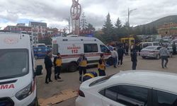 Sivas’ta Belediye İşçisine Kurşun Yağmuru: 9 Kurşunla Hayatını Kaybetti