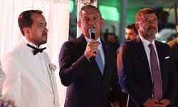 Son Dakika! Veli Ağbaba'nın şoförü tutuklandı