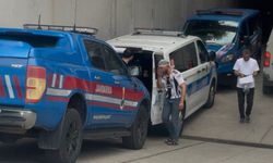 Taksi Şoförünü Rehin Alıp Polise Ateş Açmıştı! Gaziantep’teki Olayda Yeni Gelişme