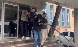 Tunceli’de 274 Milyon Liralık Yasa Dışı Bahis Vurgunu: 3 Kişi Tutuklandı