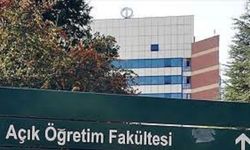 AÖF Sınav Sonuçları Açıklandı Mı? Bahar dönemi final sonuçları ne zaman açıklanacak?