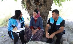 Türkiye'de huzurevi krizi büyüyor: Yaşlılar neden gündeme geldi!