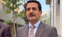 Başkan Taşkın’dan birlik ve beraberlik mesajı
