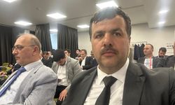 Deprem Sonrası Sinan Akıncı’dan Geçmiş Olsun Mesajı