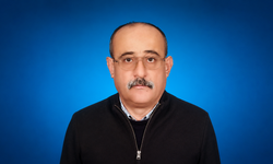 Malatya Basın Camiasının Acı Kaybı