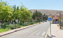 Malatya’da 4 Gün Boyunca Kapılar Açıldı! Ücretsiz