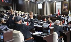 Meclisten Oy Çıktı! Malatya'nın O Mahallesine GES Projesi!