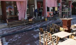 Malatyalılar Ayakta: "Biz Bu Listeyi Kabul Etmiyoruz!