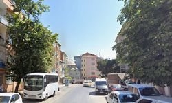Malatya'nın 3 Mahallesi Yeniden Kuruluyor! 1.3 Milyarlık İmza Atıldı
