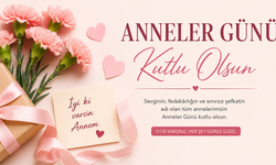 Anneler İçin En Güzel Sözler: 2026’nın En Duygusal ve Anlamlı Mesajları