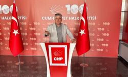 Malatya'da Siyasi Tansiyon Yükseliyor! Veli Ağbaba'ya Kumpas mı Kuruldu?