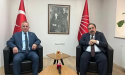 Zafer Partisi’nden CHP Malatya’ya Destek: “Hukuksuzluklara Karşı Birlikte Hareket Etmek Zorundayız”