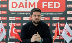 Malatya'da 5.6'lık Deprem Sonrası Uzman İsimden Hayati Uyarı