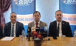 Malatya’da Büyük Deprem Olacak Mı? Japon Uzman Net Konuştu!