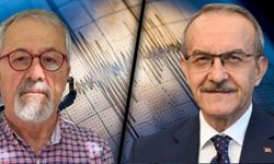 Vali Yavuz, O Paylaşım Sonrası Naci Görürü Malatya’ya Davet Etti