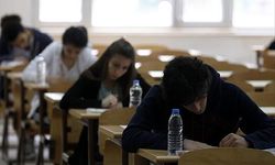 2026 DGS Başvuru Tarihi Ve Sınav Günü Netleşti: İşte ÖSYM Takvimi