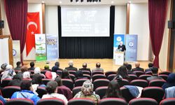Yeşilyurt’ta Dijital Linç ve Sosyal Medya Etkileri Çok Yönlü Olarak Ele Alındı