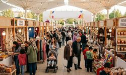 Malatya'da İlk Gelen Ödül Kazanacak! Beklenen Festival İçin Geri Sayım