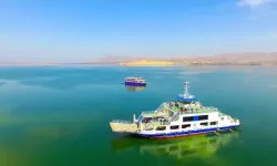 Malatya’da Feribota Binecekler Dikkat! Ücretler Tek Tek Açıklandı