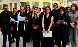 Feride Kaya Cinayetinde Derneklerden “En Ağır Ceza” Çağrısı