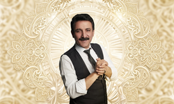Latif Doğan’dan Memleketi Malatya’ya Anlamlı Bağış