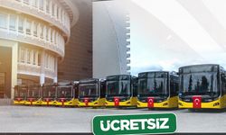 Malatya İkizce Ulaşımına Dev Neşter, Taraftara 'Ücretsiz' Sefer