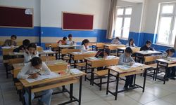 Malatya’da Hafızlık Projesine Büyük İlgi