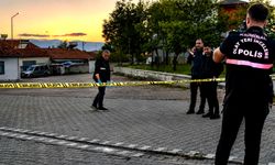 Malatya’da Sosyal Medya Tartışması Parkta Kanlı Kavgaya Dönüştü