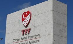 TFF'den 10 Süper Lig Kulübüne PFDK Sevki! Son Haftanın Faturası Kesildi