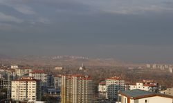 Malatya'da 6 Bin Binaya İzin Çıktı!