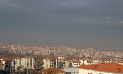 Malatya Dahil 23 İlde Sınırlar Değişti! Yeni Karar Yayımlandı