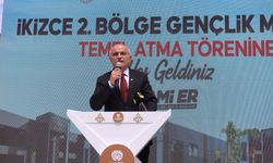 Sami Er Açıkladı: ''İkizce Malatya’nın Yeni İlçesi Olabilir''