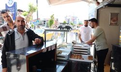 Maliyetler Artsa da Bayram Sofralarının Sultanı Yine Tatlı! En Çok Tercih Edilen İse...