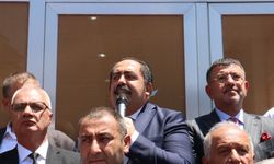 Barış Yıldız Malatya’dan Net Konuştu: “Susmayacağız”