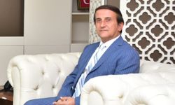 Dile Kolay Tam 42 Yıl! Malatya Valiliği'nde Tarihi Veda Günü Belli Oldu